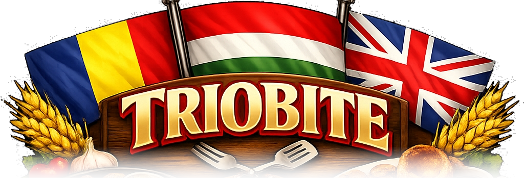 triobite