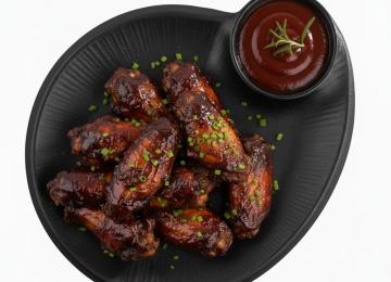 Whatsapp Kp 2025 10 03 20.51.17 7eb077d4