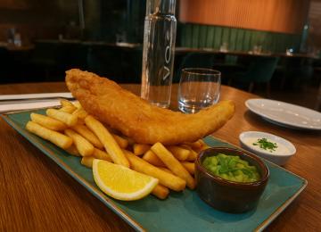 Whatsapp Kp 2025 11 01 22.35.40 13fca0bf