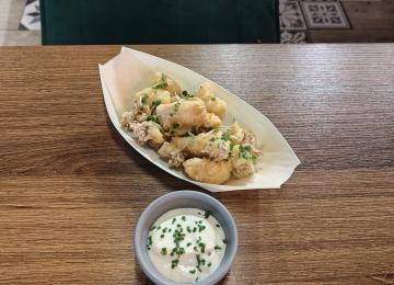 Whatsapp Kp 2025 11 01 22.35.40 1a1c6598