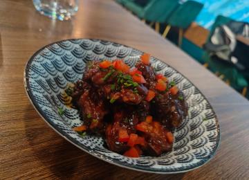 Whatsapp Kp 2025 11 01 22.35.40 2e72b060