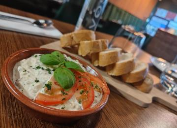 Whatsapp Kp 2025 11 01 22.35.40 95039b93