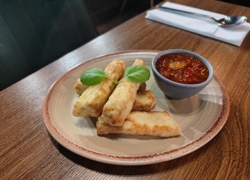 Whatsapp Kp 2025 11 01 22.35.40 98f5a8c8