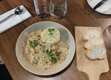 Whatsapp Kp 2025 11 01 22.35.40 B95d59bc