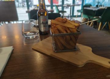 Whatsapp Kp 2025 11 01 22.35.41 09263b6a