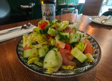 Whatsapp Kp 2025 11 01 22.35.41 6893aa84