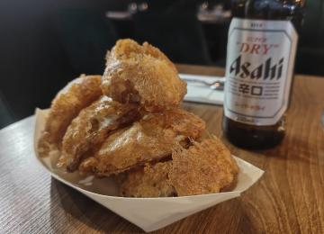 Whatsapp Kp 2025 11 01 22.35.41 711b92a2