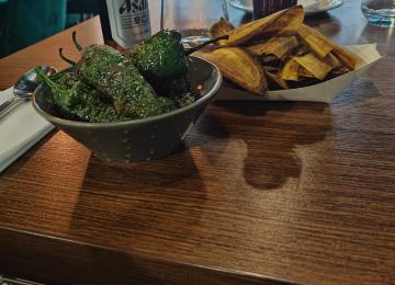 Whatsapp Kp 2025 11 01 22.35.41 Cf4612fd