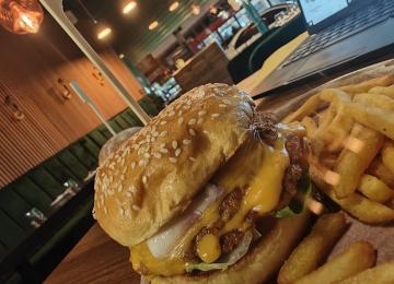 Whatsapp Kp 2025 11 01 22.35.42 A4a100d3