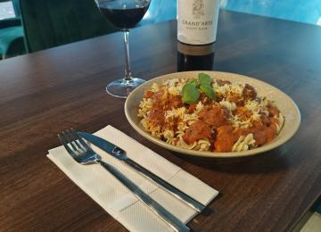 Whatsapp Kp 2025 11 01 22.35.42 D239d454