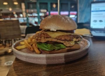 Whatsapp Kp 2025 11 01 22.35.42 F65aa3ee