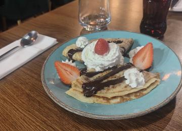 Whatsapp Kp 2025 11 01 22.35.42 1726dc20