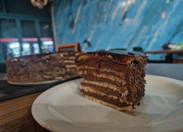 Whatsapp Kp 2025 11 01 22.35.42 5c34feee