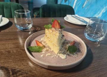 Whatsapp Kp 2025 11 01 22.35.42 6102a93c