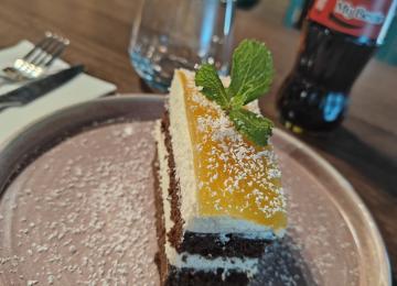 Whatsapp Kp 2025 11 01 22.35.42 F61372c2